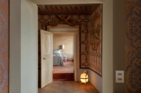 Umberto 121 Montisi